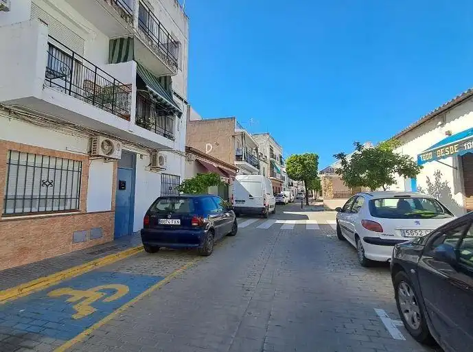 Pis en venda a Calle Carlota La 13, imagen 3
