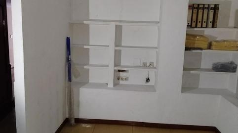 Photo 5 of Premises for sale in Belén - San Roque,  Jaén Capital