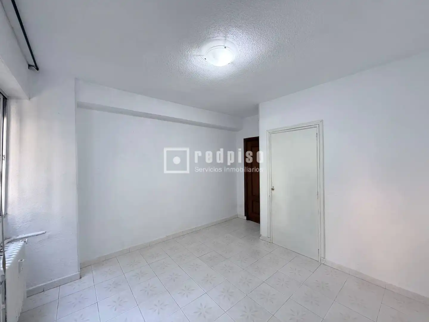 Habitación de Piso en venta en Madrid con Calefacción y Terraza