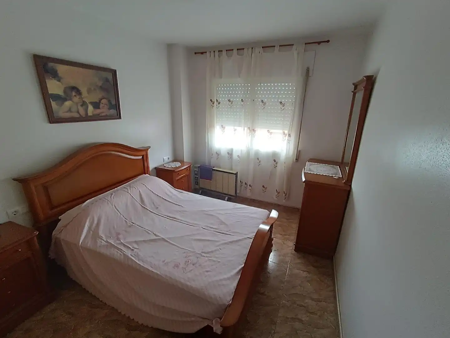 Appartement avec terrasse à vendre à Torre-Pacheco ciudad, imagen 14