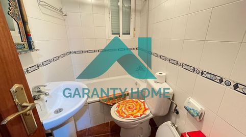 Photo 4 of Flat for rent in Casco Antiguo, Cáceres Capital
