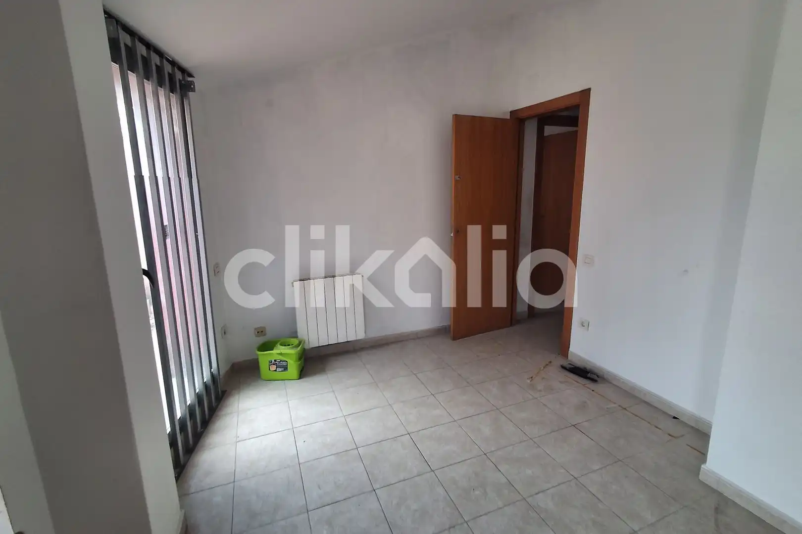 Wohnung zum Verkauf in Canovelles, imagen 10