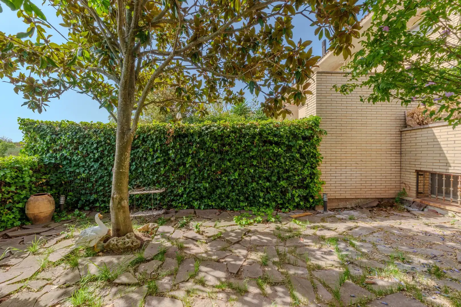 Maison avec piscine à vendre à Madrid 163, imagen 23