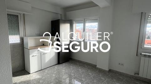 Photo 5 of Flat to rent in Moratalaz, Marroquina,  Madrid Capital