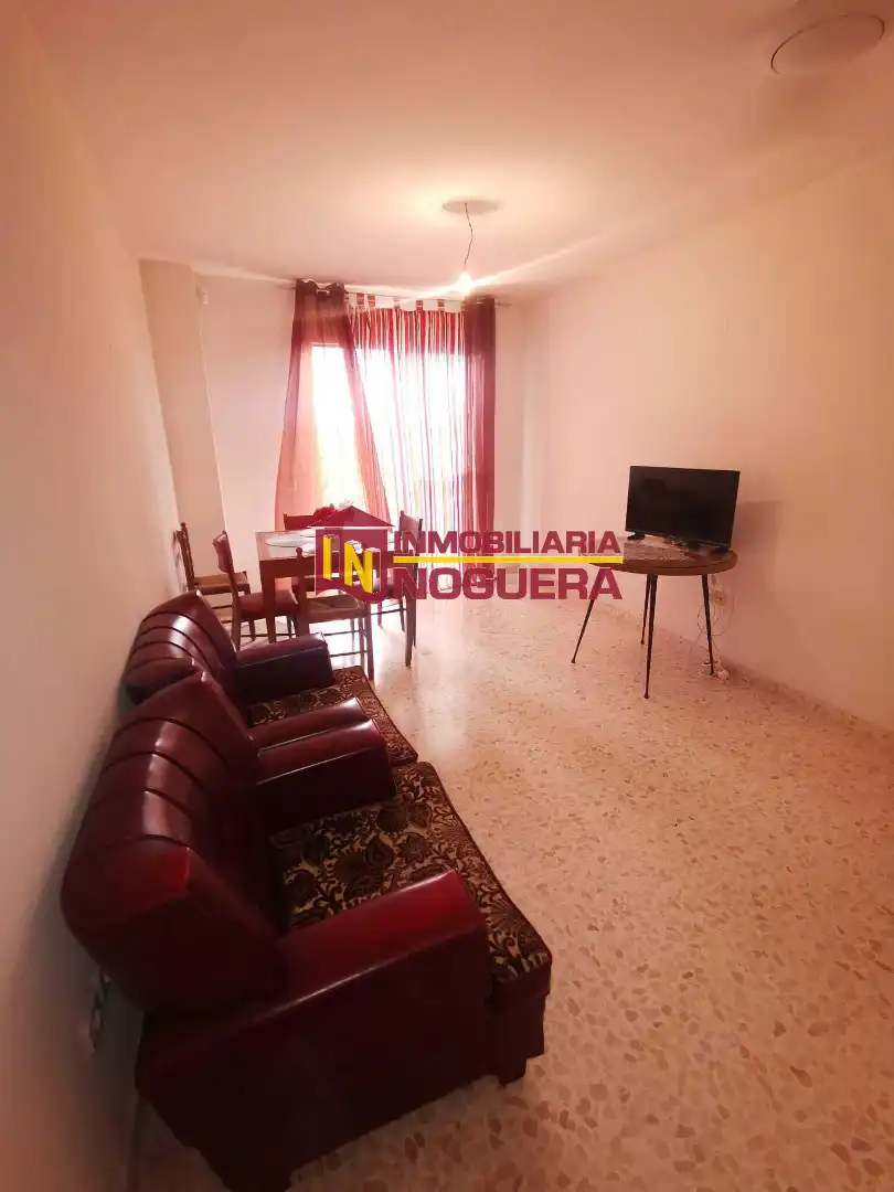 Habitación de Piso en venta en Écija