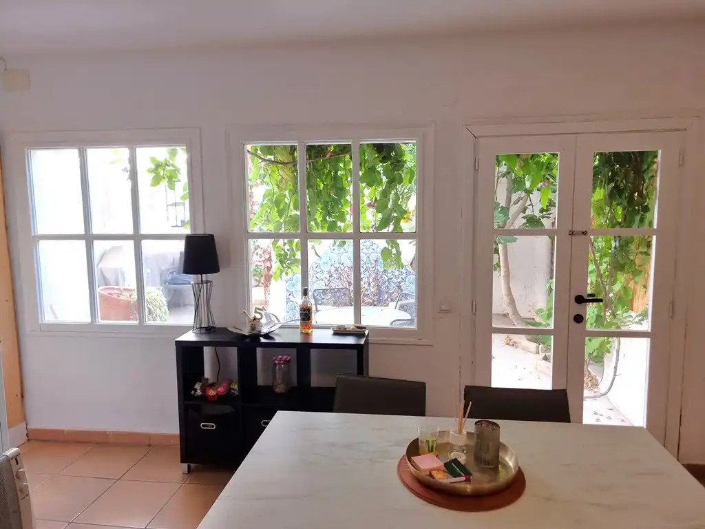Dining room of Detached homes for sale in Cambrils  with Private garden, Terrace and Storage room