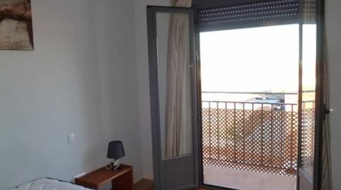 Photo 5 of Flat for sale in Fuensalida, Toledo