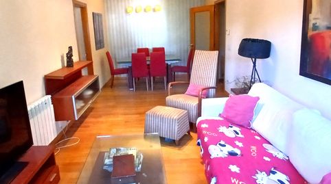 Photo 3 of Flat for sale in Calle Rio Navia, 1, Villalba Pueblo, Collado Villalba