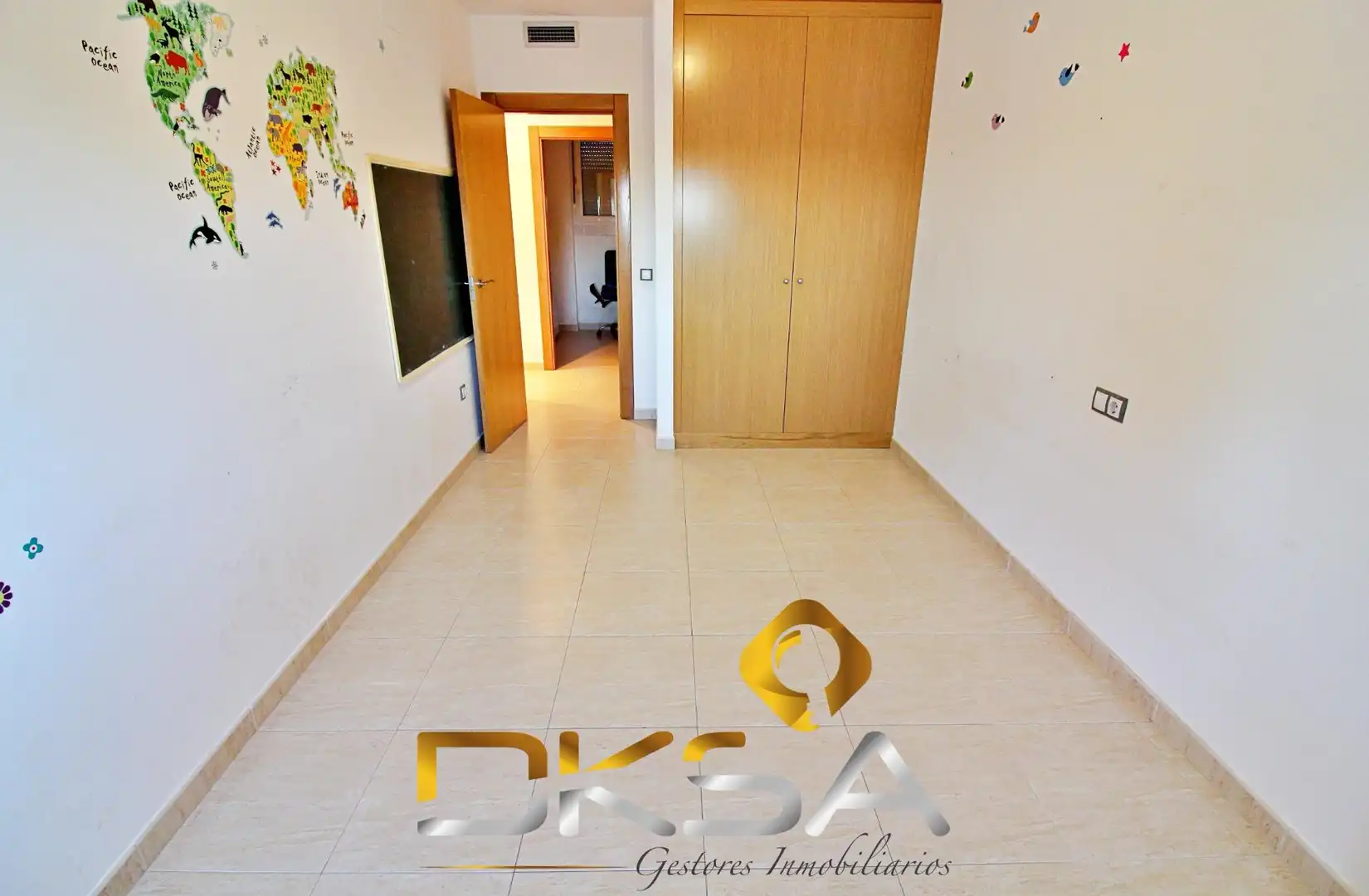 Casa o chalet en venta en Castellón de la Plana / Castelló de la Plana con Aire acondicionado, Jardín privado y Terraza