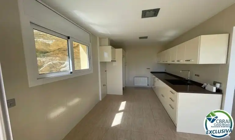 Maison avec piscine à vendre à DE MIRO 51, imagen 17