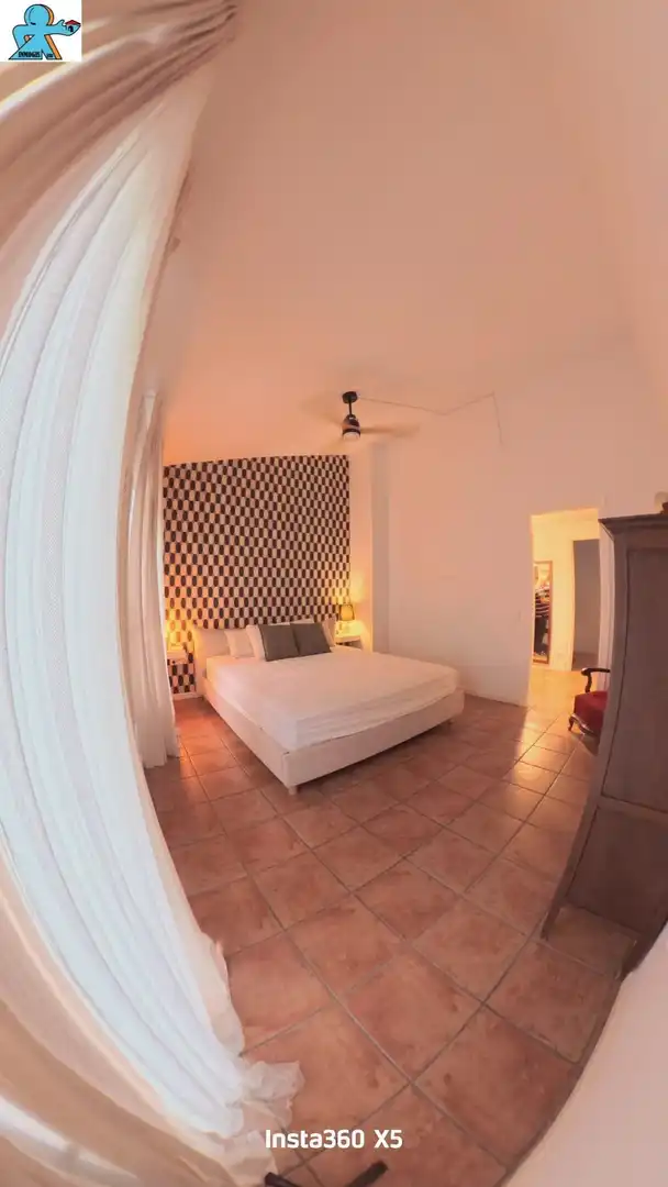 Terraced house for sale in Montmeló, imagen 27