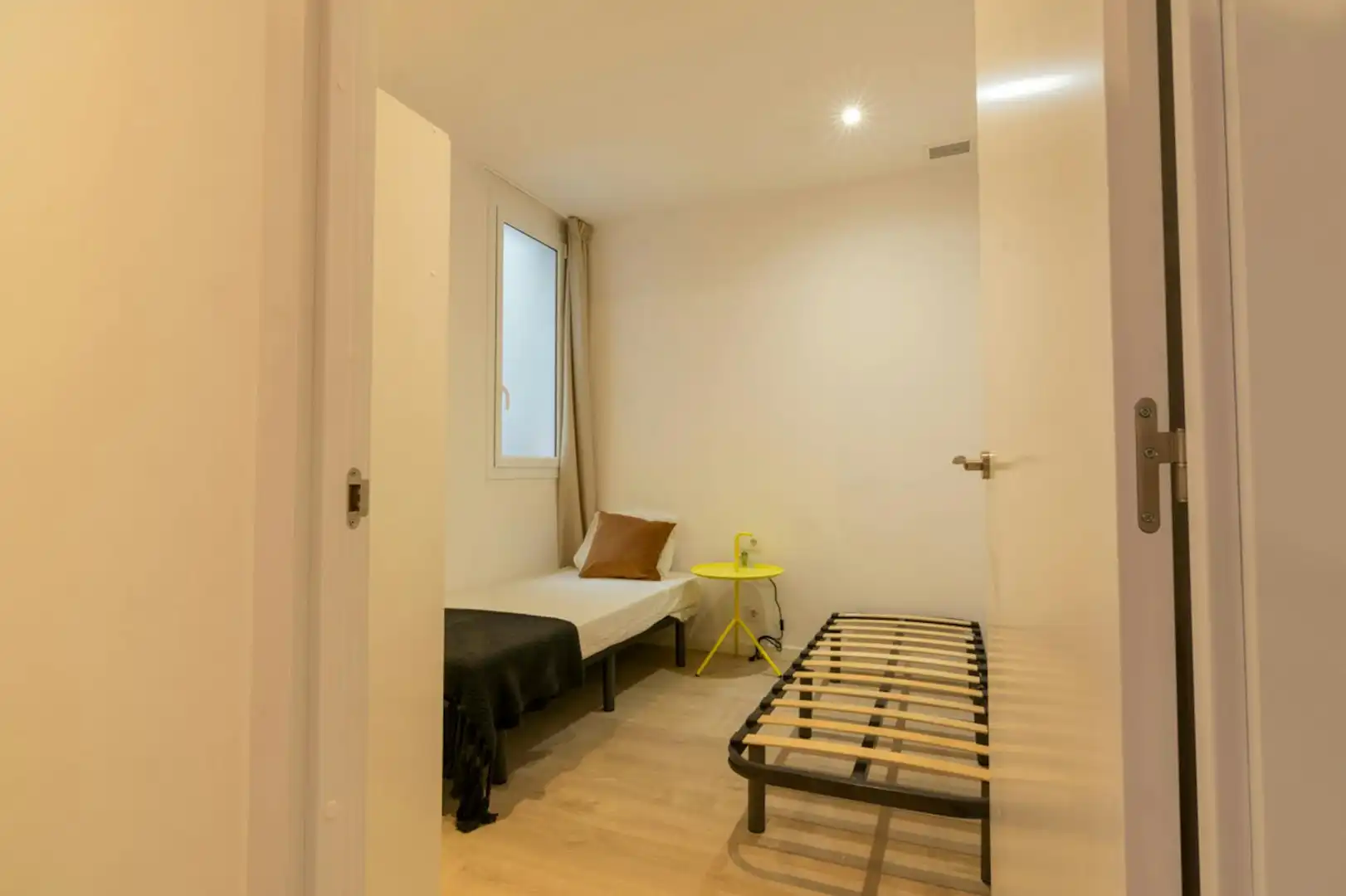 Piso de alquiler en N/A, El Raval