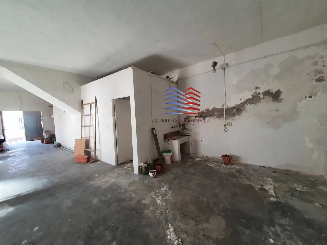 Gewerbefläche zur Miete in Calle CALLE  MARGARITAS, imagen 14