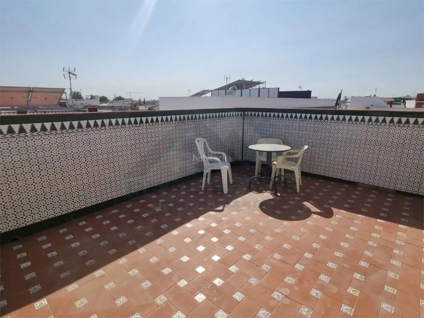 House for sale in Calle San Francisco 8, imagen 4