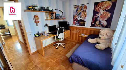 Foto 3 de Casa adosada en venda a Piera, Barcelona