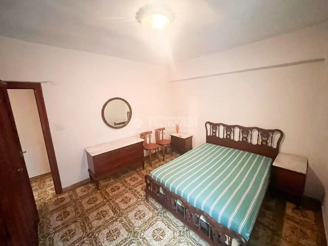 Habitación de Piso en venta en Valencia
