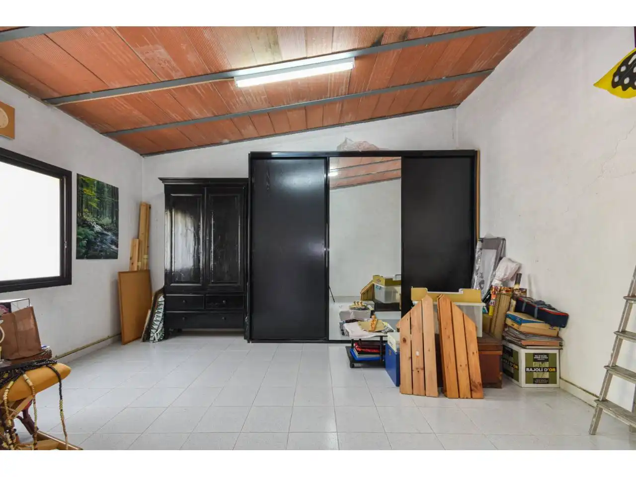 Casa o chalet en venta en Granollers con Calefacción, Jardín privado y Parquet