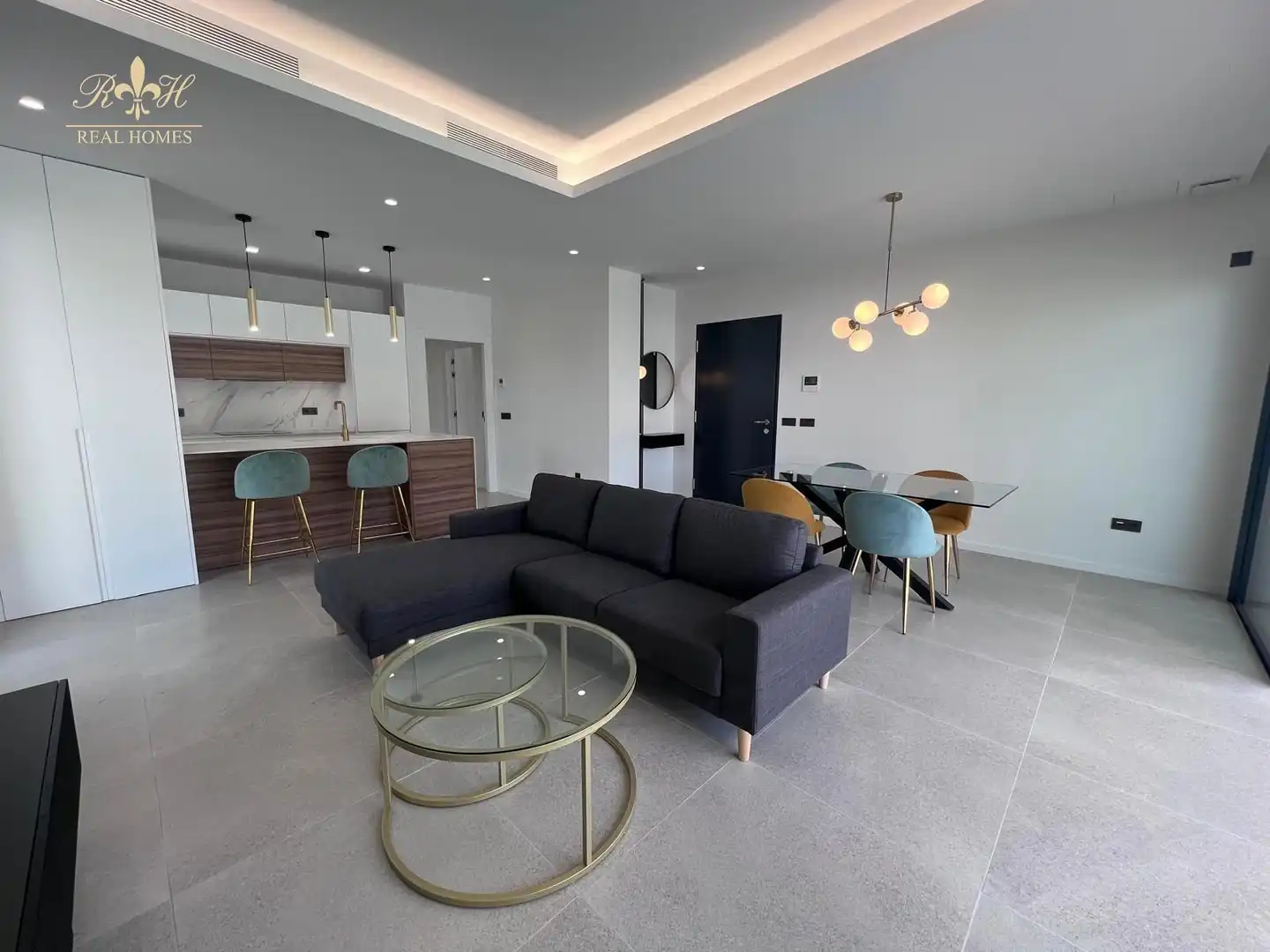 Chalet con piscina en venta en FLORENCIA Y ROMA, imagen 4