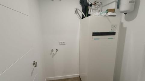 Foto 5 de Dúplex en venta en Calle Transversal, Sant Pere, Barcelona