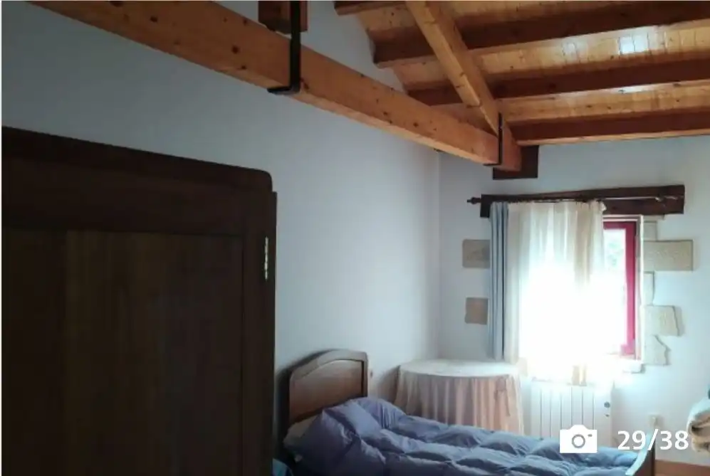 Maison à vendre à Vilasantar, imagen 29