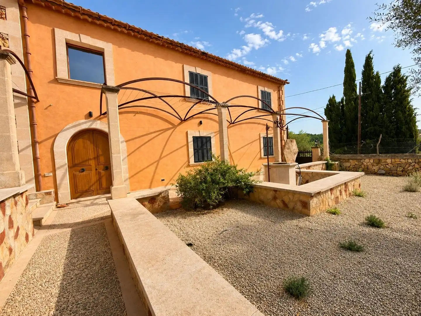 Villa à vendre à son morla, imagen 13