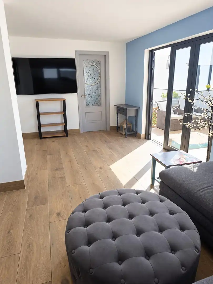 Piso en venta en Playa Honda, imagen 5