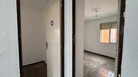 Foto 4 de Pis en venda a San Pablo,  Sevilla Capital