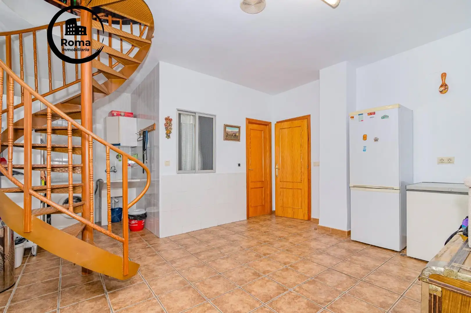 Villa avec piscine à vendre à JUPITER UR.MONTELUZ, imagen 13