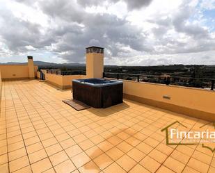 Terrace of Attic for sale in Manacor  with Terrace and Balcony