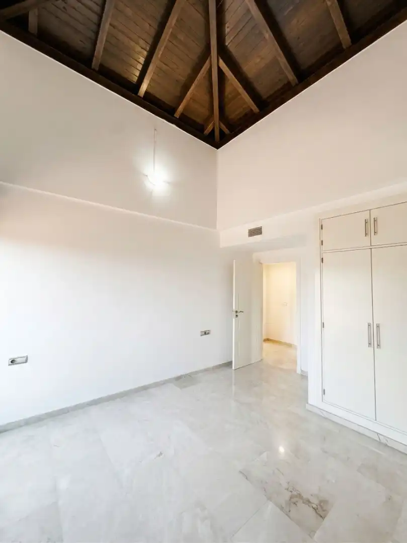 Ático en venta en Casares con Aire acondicionado, Calefacción y Terraza