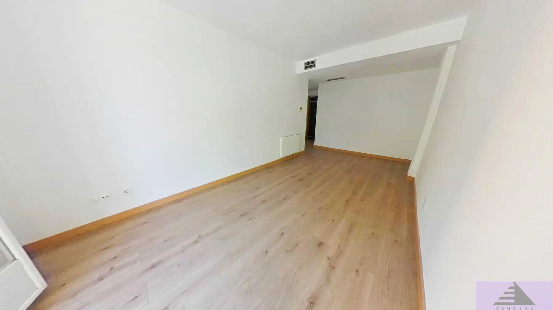 Flat with terrace for sale in Centro, imagen 5