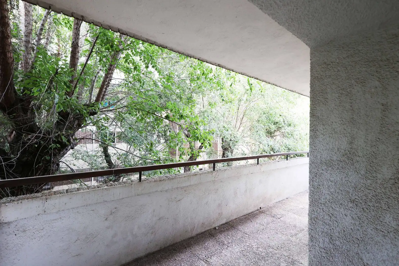 Terrassa de Pis en venda en El Escorial amb Calefacció, Terrassa i Traster