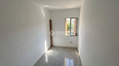 Foto 4 de Casa adosada en venda a Palma - Palmilla, Málaga Capital