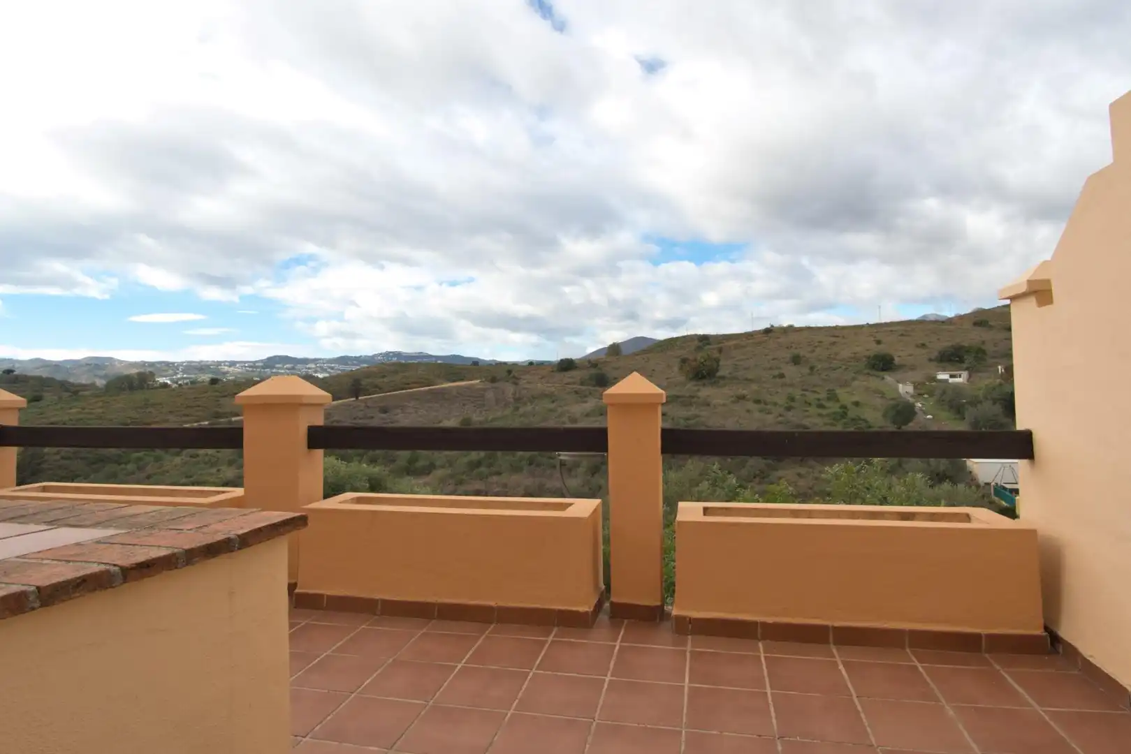 Wohnung mit Terrasse zum Verkauf in Calle MADRID DE MIJAS GOLF, imagen 10