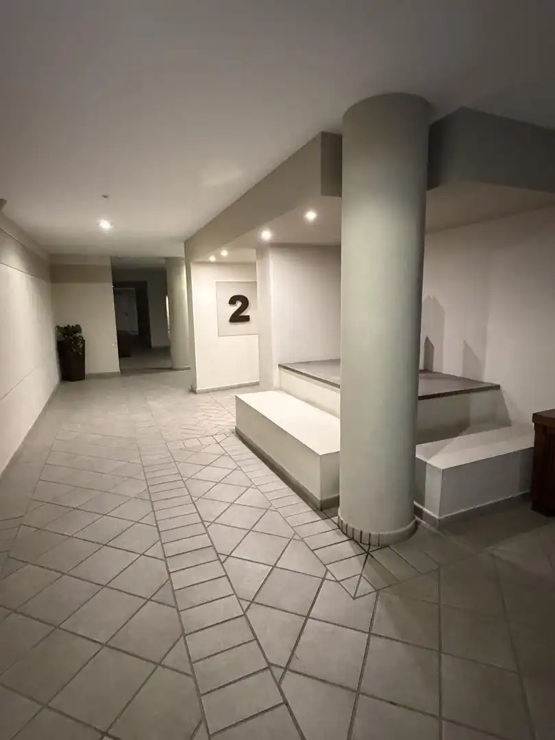 Wohnung mit Pool zum Verkauf in Nueva Andalucía, imagen 33