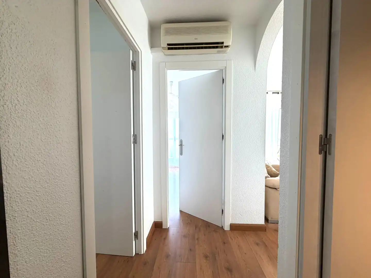 Attico in vendita a Urbanización los Geraneos 20, imagen 14