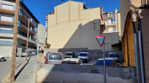 Foto 2 von Residential zum Verkauf in Sallent, Barcelona