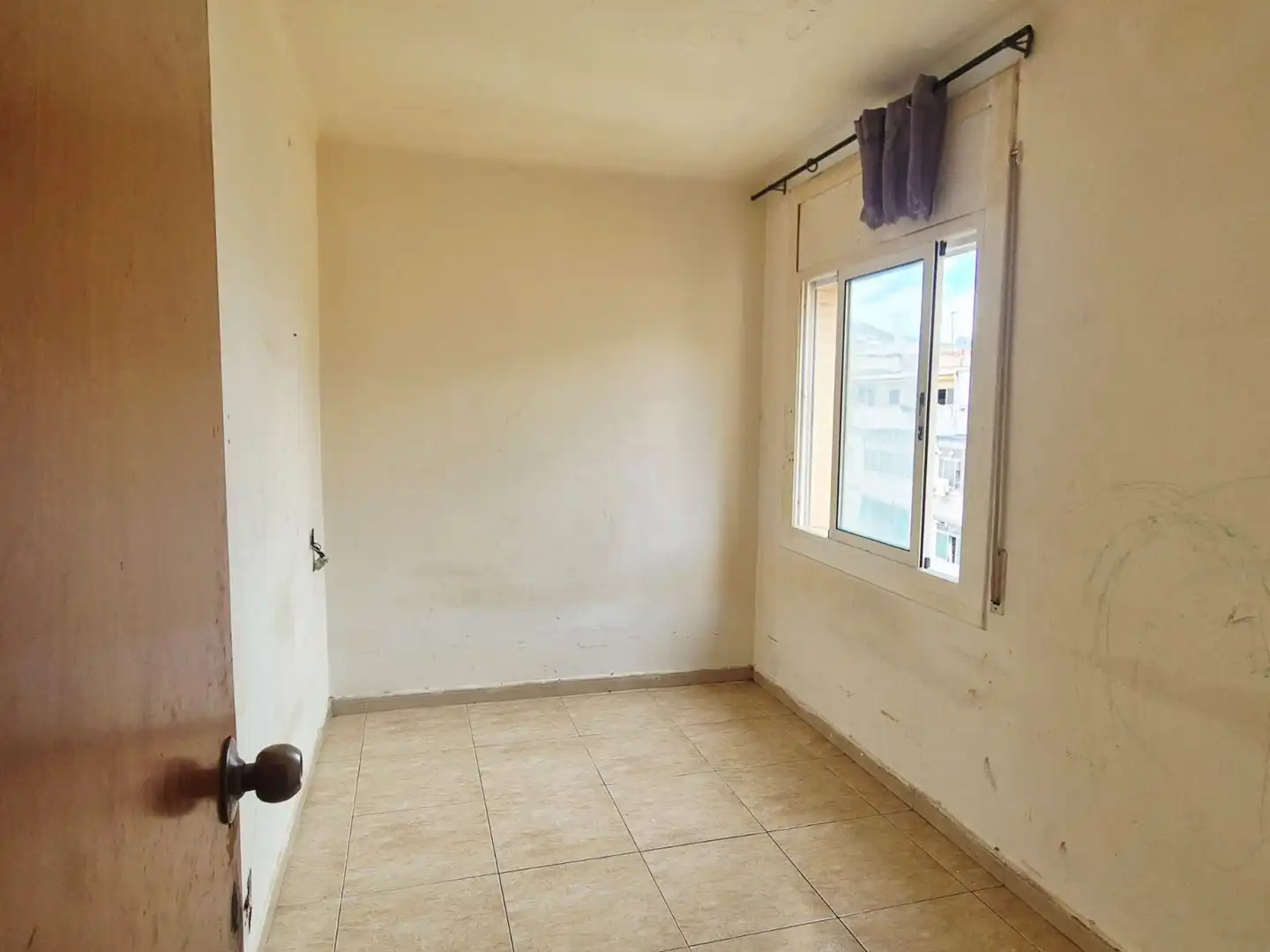Appartement à vendre à Carrer dels Naranjos, imagen 10