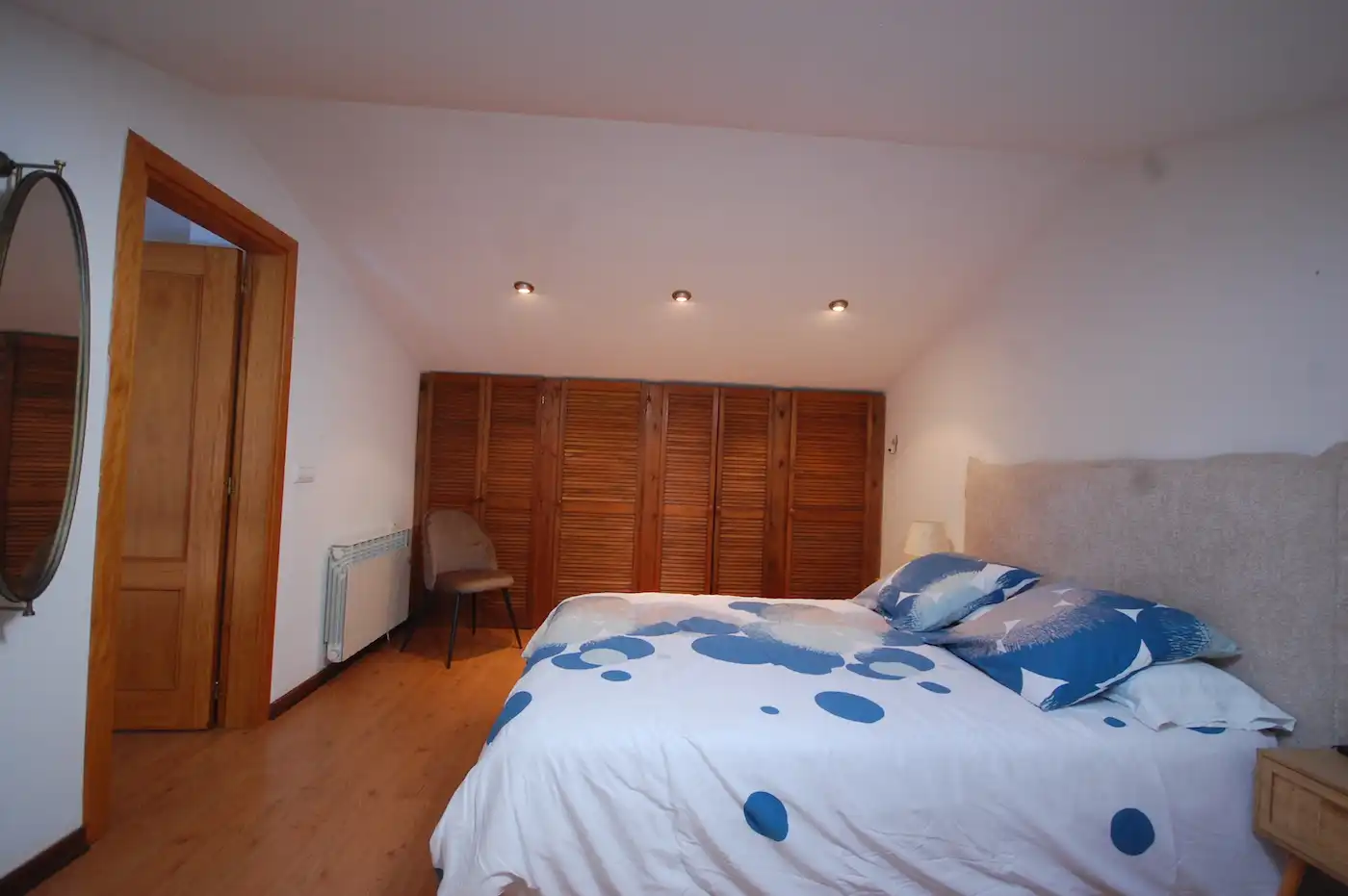Mini appartamento con piscina in vendita a Riells, imagen 18