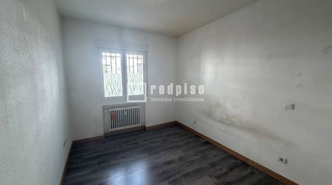 Foto 5 de Piso en venta en Casco Antiguo, Majadahonda
