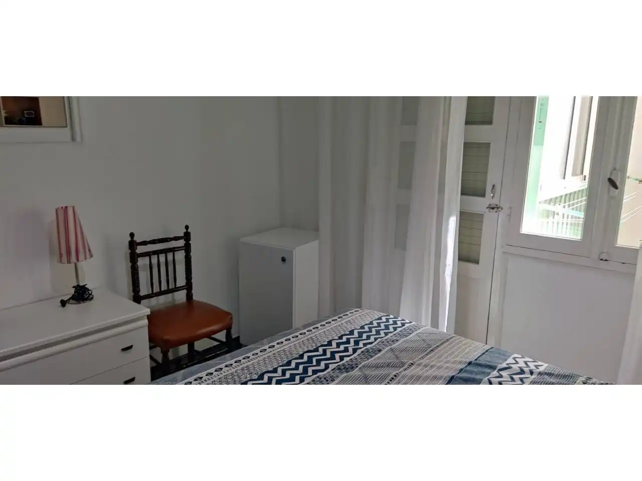 Wohnung zum Verkauf in Hellín, imagen 11