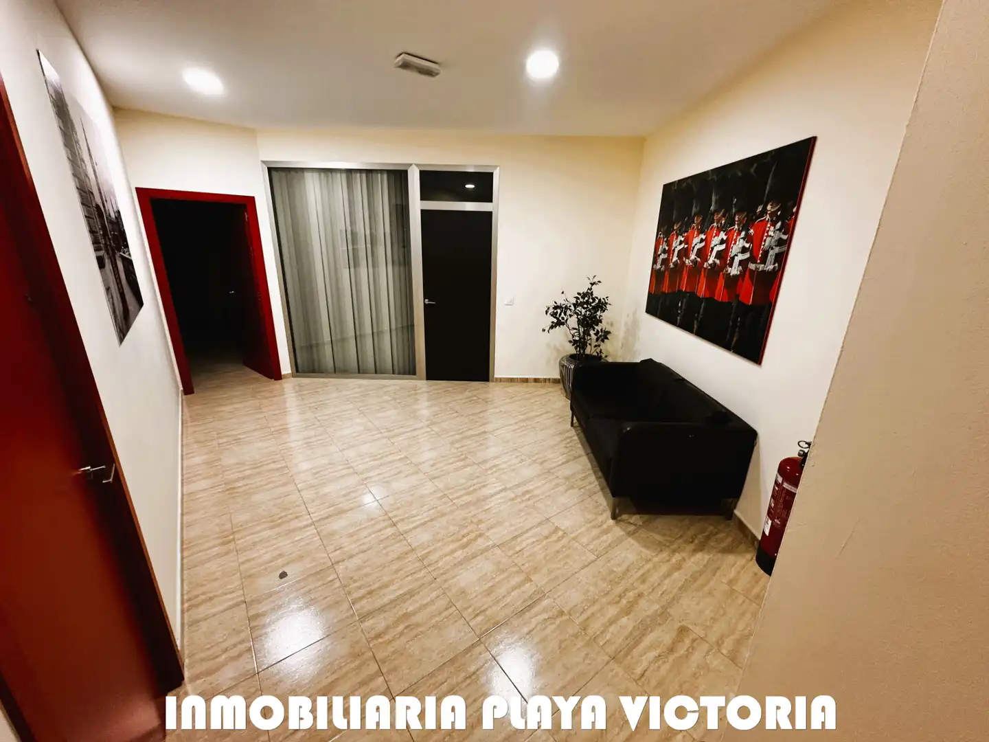 Local comercial en venda a Calle Rondeñas, imagen 14