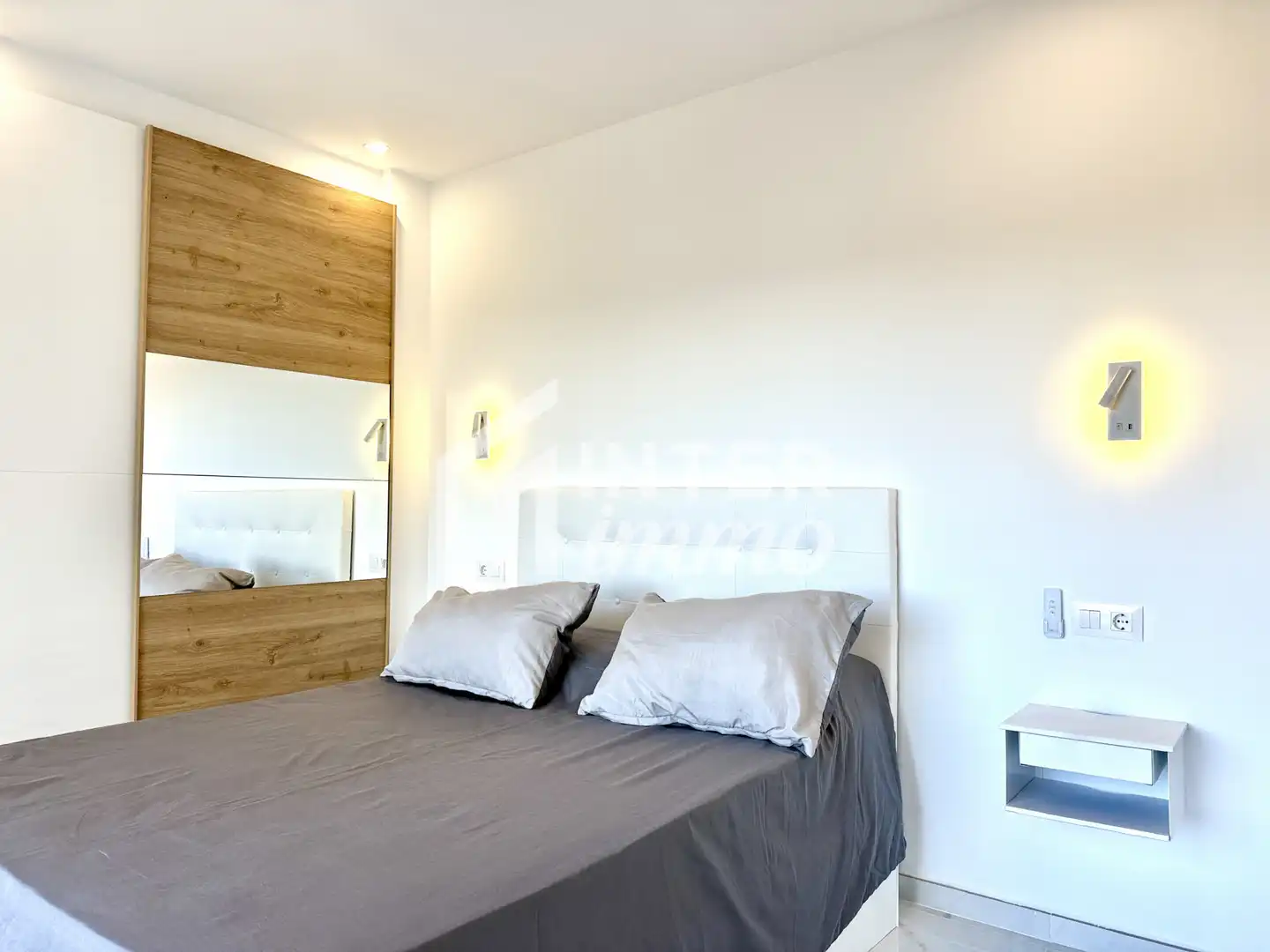 Casa con piscina en venta en Calle Navarra 33, imagen 16
