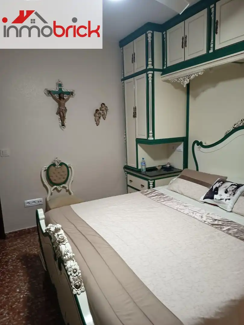 House for sale in Priego de Córdoba, imagen 7