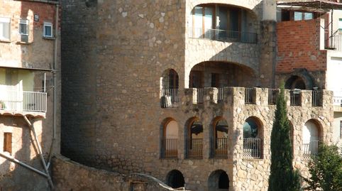 Photo 3 of Houses for sale in Carrer Lleida, Cervià de Les Garrigues, Lleida