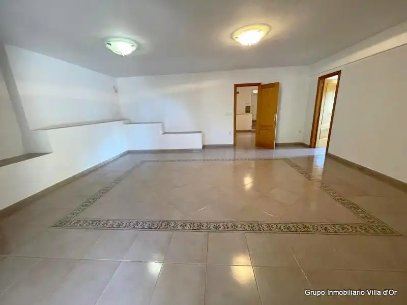 House with garden for sale in Pedreguer, imagen 52