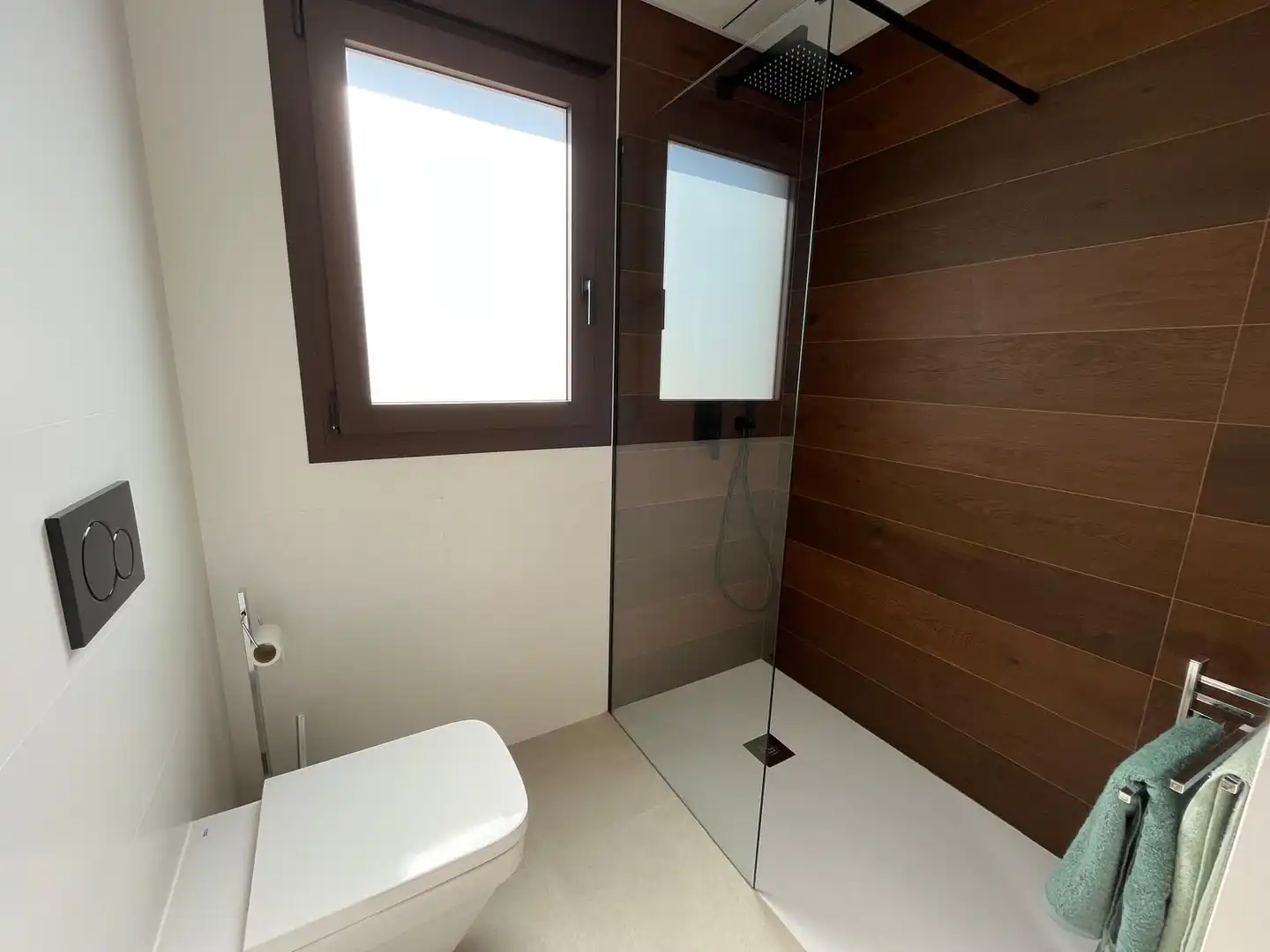 House with pool for sale in Balcón de Finestrat - Terra Marina, imagen 22