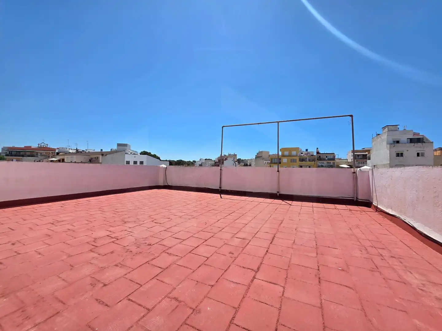 Chalet en venta en Platja de Palma, imagen 24