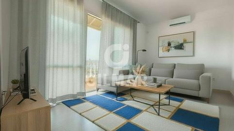 Foto 4 de Dúplex en venda a Golf del Sur - Amarilla Golf, Santa Cruz de Tenerife