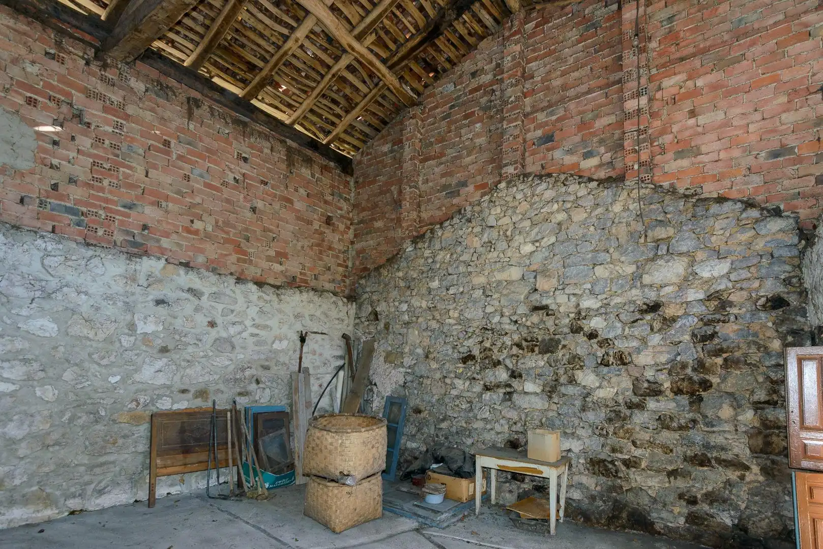 Casa in vendita a VILLAGONDU 16, imagen 38